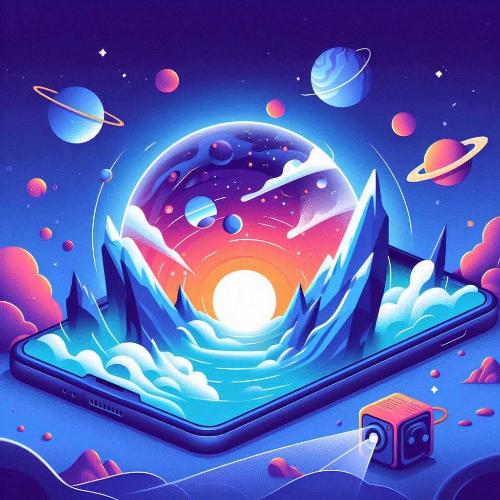 Mastering Animations in React with Framer Motion: A Step-by-Step Guide