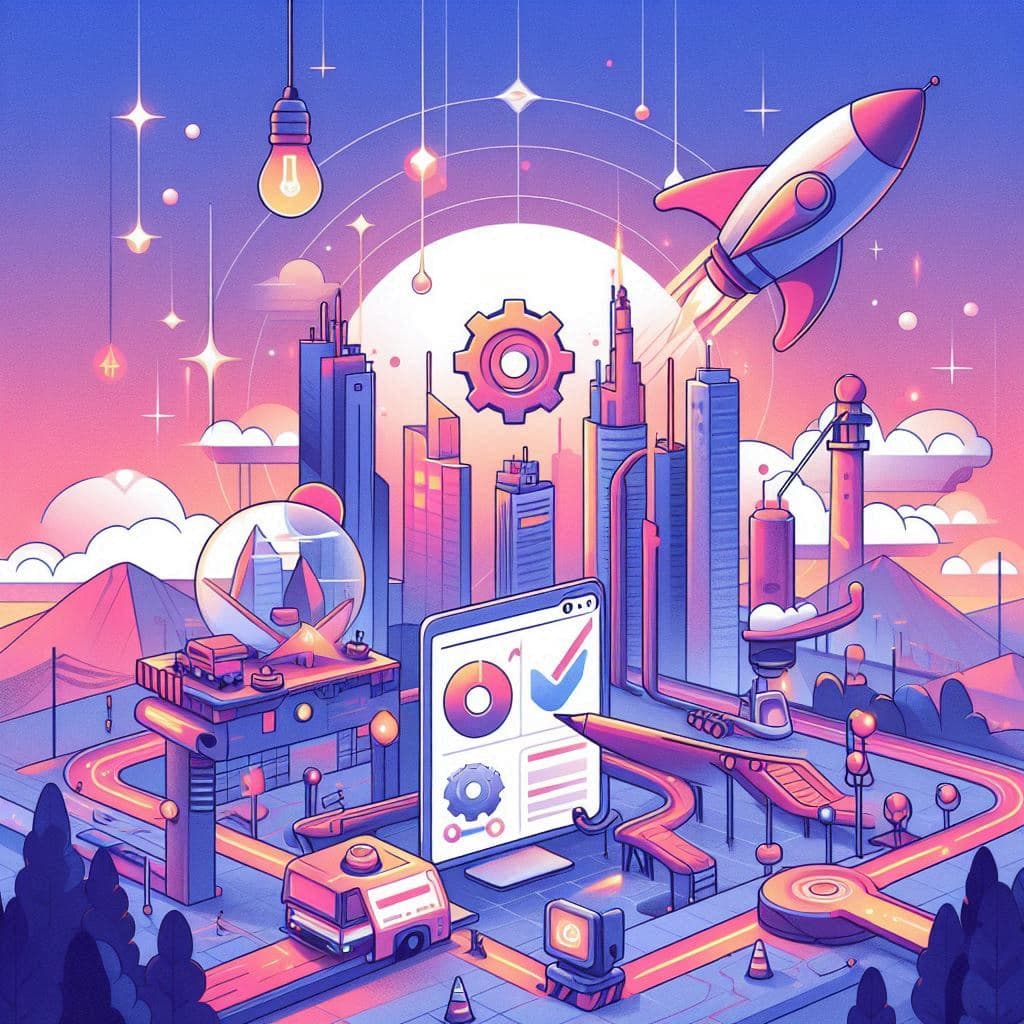 Como otimizar o desempenho no React