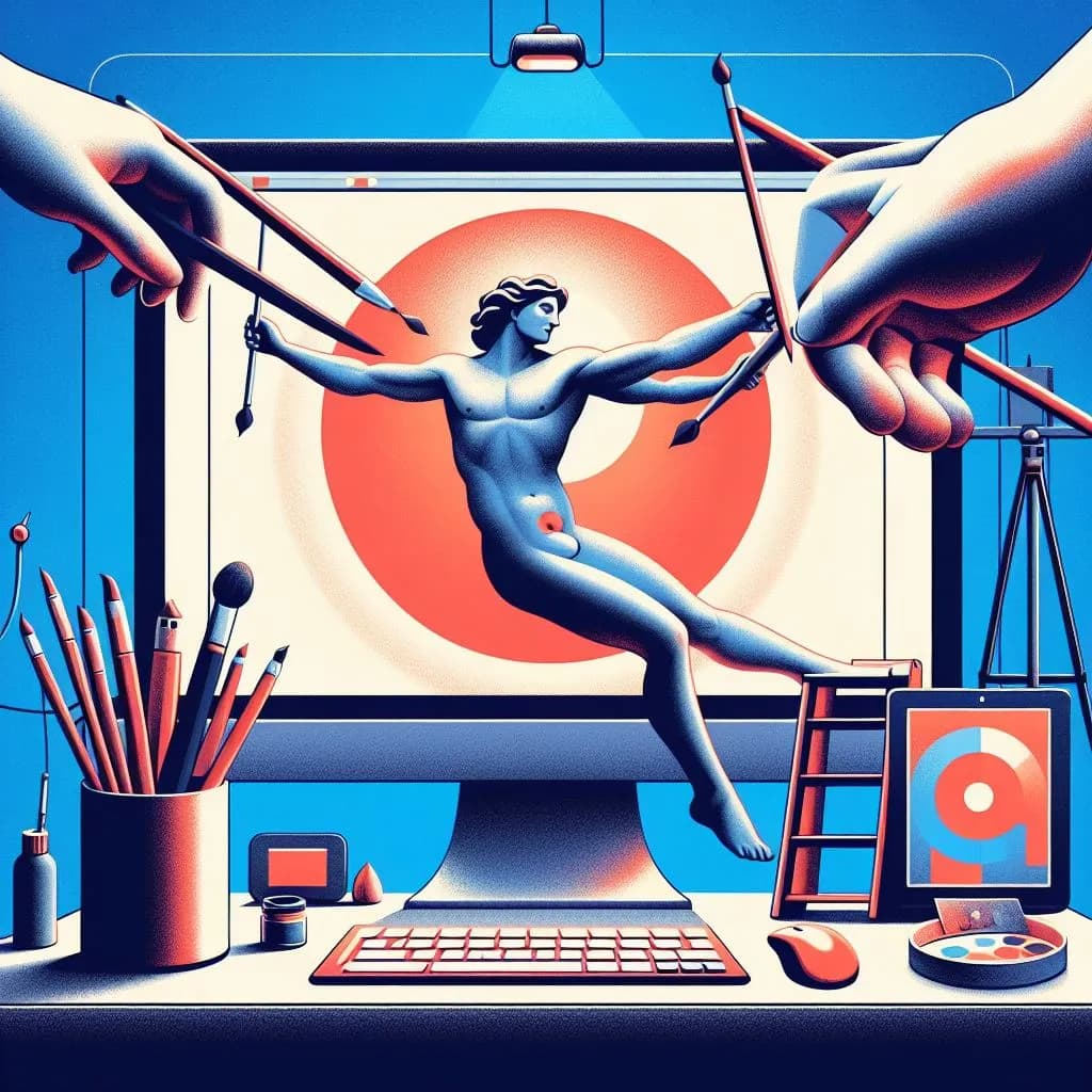 Object Calisthenics — O Guia Definitivo para uma Codificação Mais Elegante