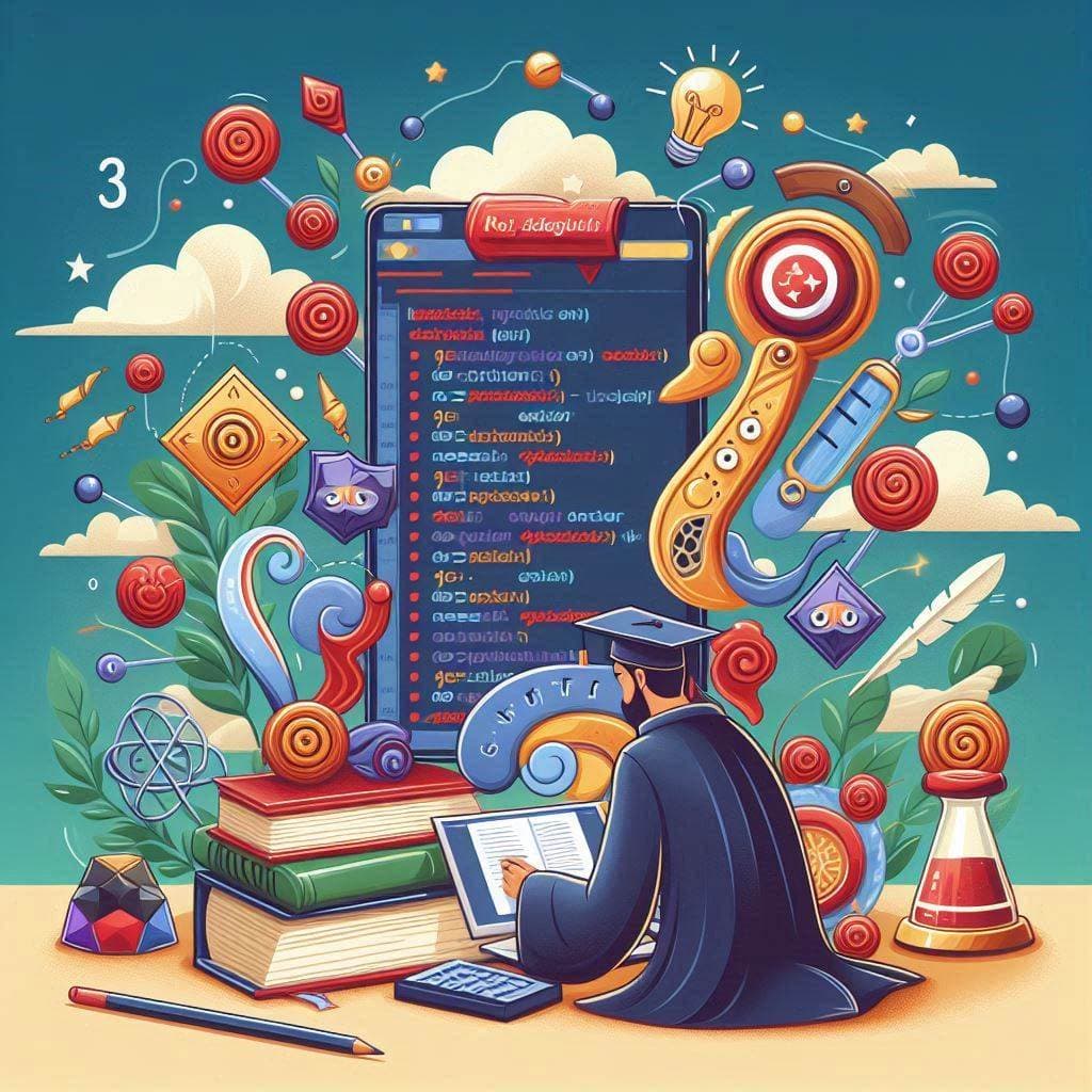 Domine a Arte da Qualidade com React e Jest: Testes Automatizados que elevam seu Desenvolvimento!