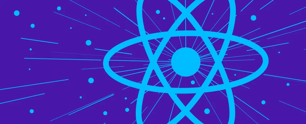 A beginner’s guide to web development with React.js