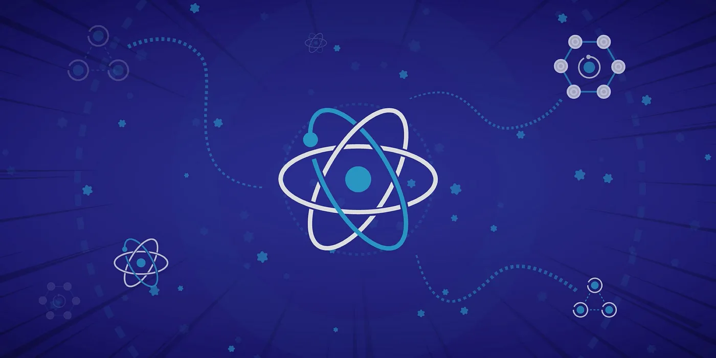 Building Reusable Components with React: How to Create Efficient Building Blocks for Your Applications