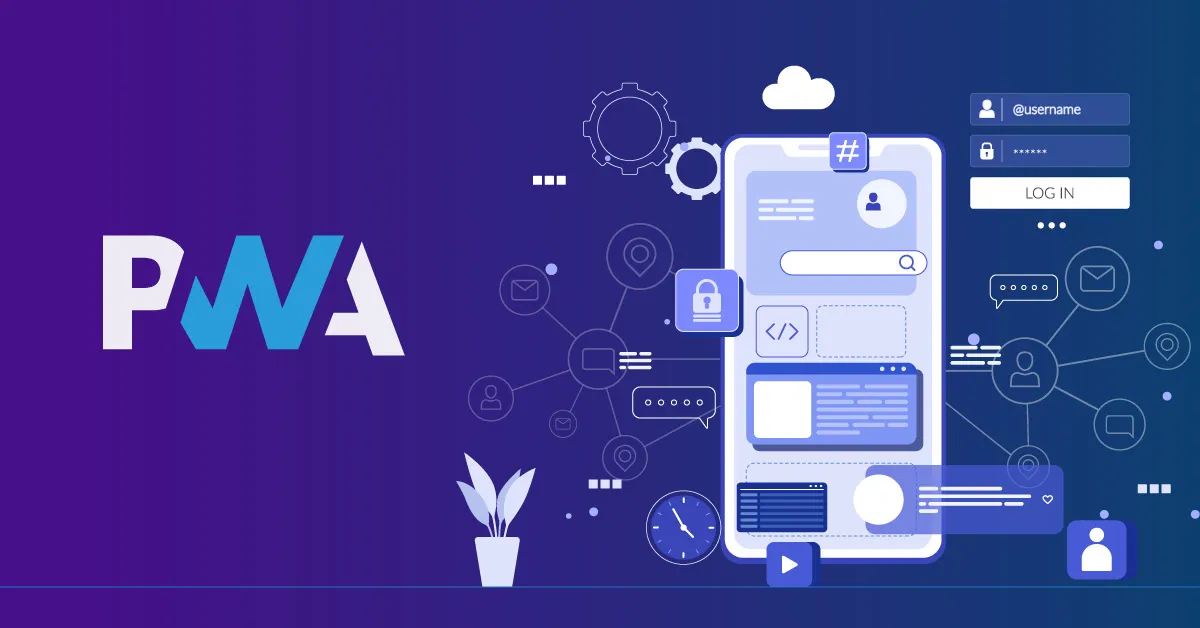Revolutionize User Experience with Progressive Web Apps: Everything You Need to Know