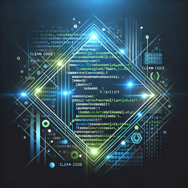 What Uncle Bob Taught Me About Clean Code (and How It Changed the Way I Program) cover