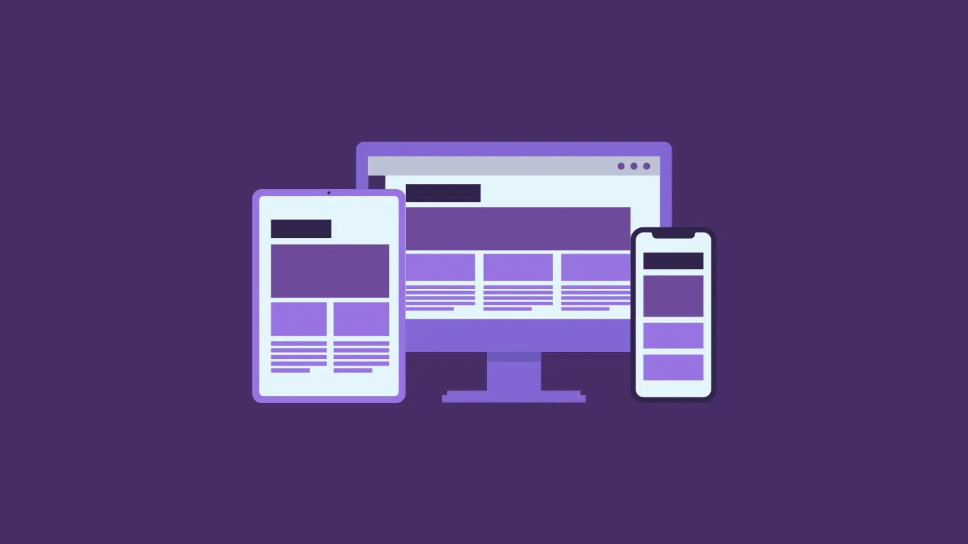 Master the Art of Adaptation: Creating Responsive Interfaces with Bootstrap