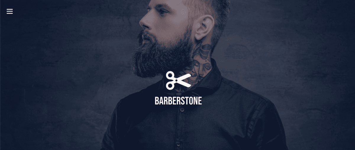 Barberstone Barberstone
