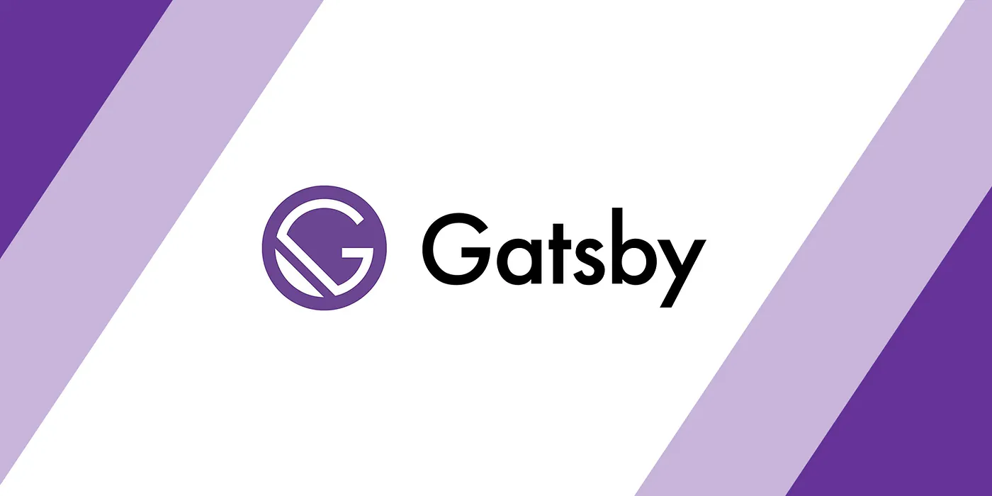 Build a Lightning-Fast Blog with Gatsby.js: A Step-by-Step Guide