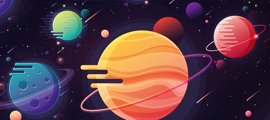 Level Up Your Website with CSS and JavaScript Animations: A Step-by-Step Guide