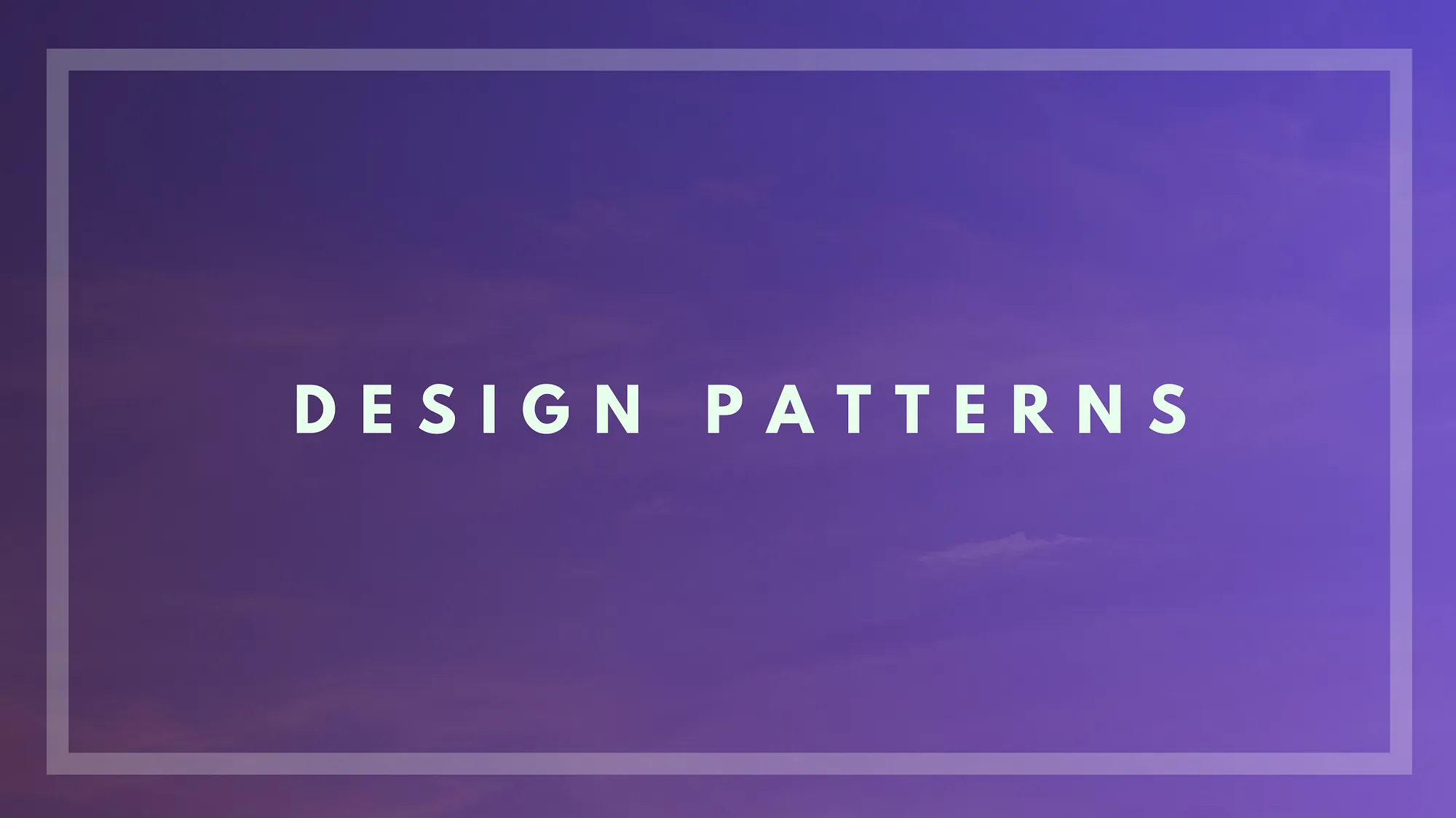 Unveiling the Secrets of Design Patterns in React: Maximizing Code Efficiency and Maintainability