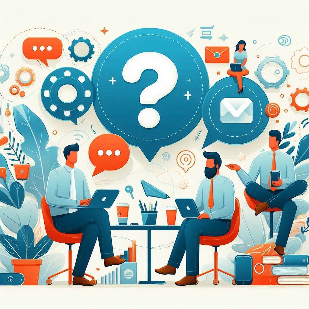 Why communication is important for developers?